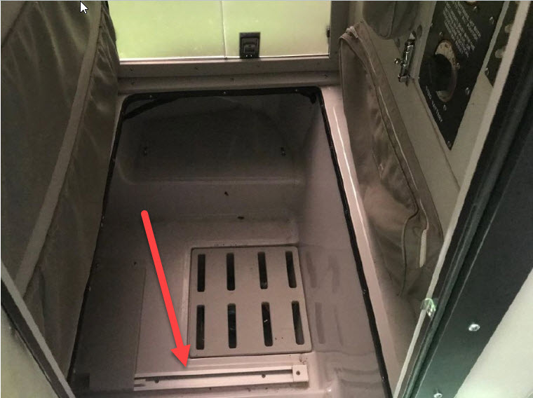Chemical Toilet Bracket.jpg