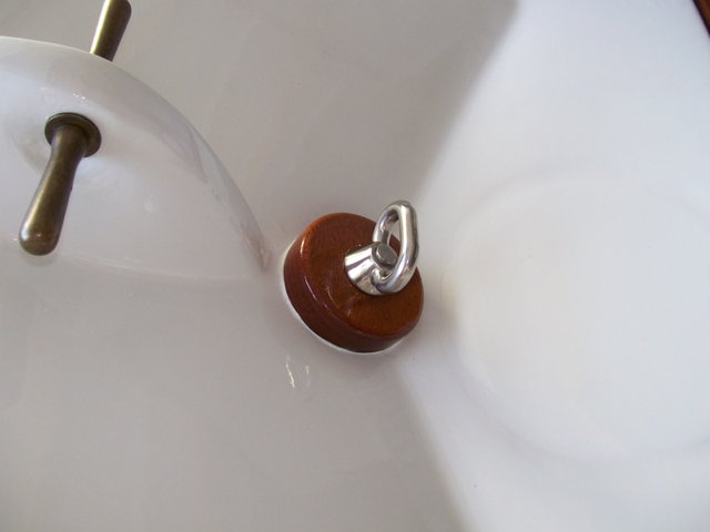 1AB7718B-D5FE-4AA0-86DB-6F3031D66D28.jpeg