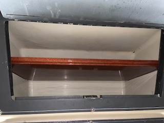 Shelf 3.jpg