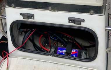 battery3_.jpg
