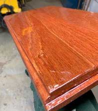 Shelf2.jpg