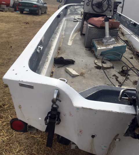 unknownTransom.jpg