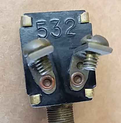 532.1a.jpg