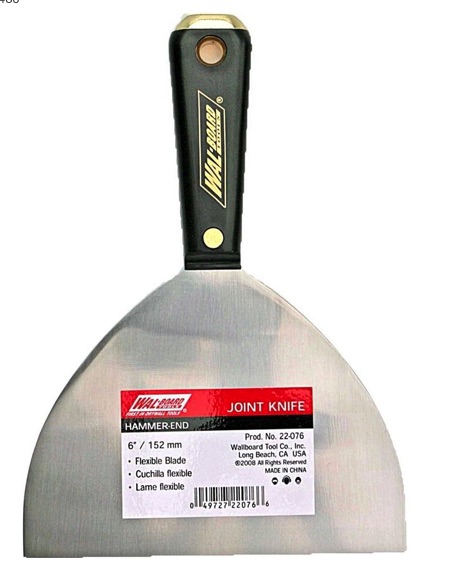 knife.jpg