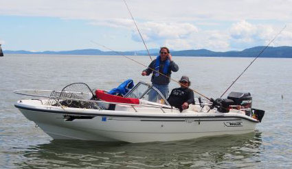 160Ventura1a.jpg