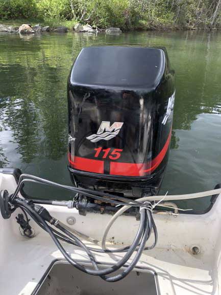 160Ventura2a.jpg