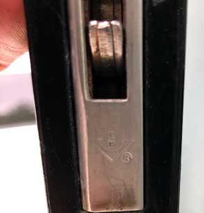 doorLatch_.jpg