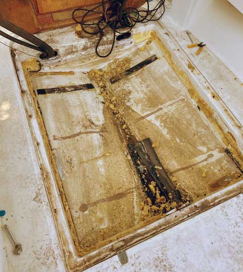 fuelTankCavity.jpg