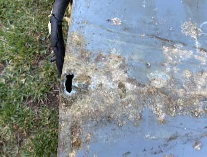 fuelTankHole.jpg