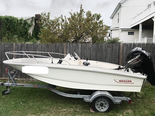 2018 Whaler Super Sport from side.jpeg