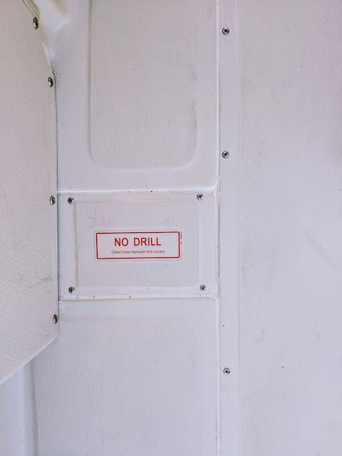 IMG_20200703_200122.jpeg