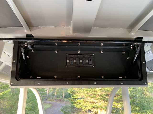 210 Guardian with T-Top  Electrical Box.jpg