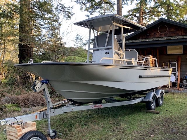 210 Guardian with T-Top - Front View.jpg