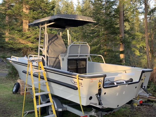 210 Guardian with T-Top - Rear View.jpg