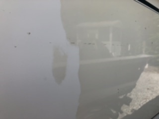 02312015-7818-4560-9B7C-57E89A07D8D5.jpeg