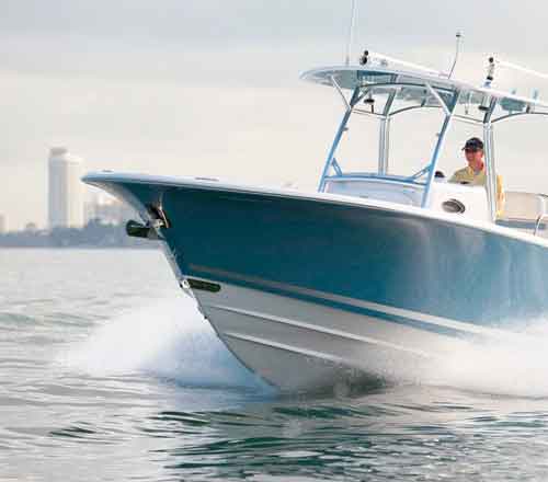 Southport29TE.jpg