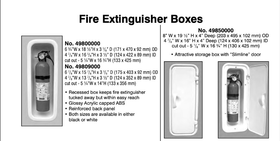 SSIExtinguisherBoxes.jpg