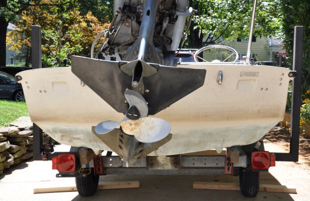 DSC_0358_Rear Bottom Paint_2.JPG