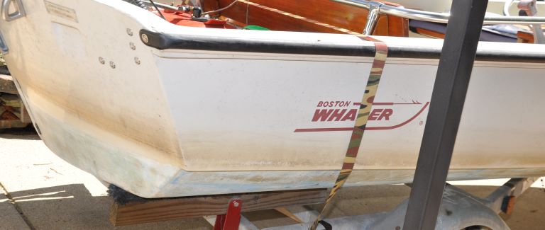 DSC_0359 Rear 2 Bottom Paint_2.JPG