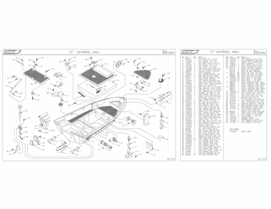 170-Outrage-Hull-Sheet-1-and-2-1998II.jpg