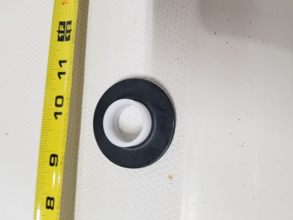 back of washer.jpg