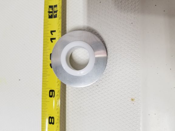 flange w washer.jpg