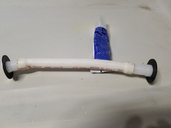 tube assembly.jpg