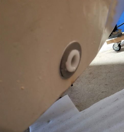 transom tube.jpg