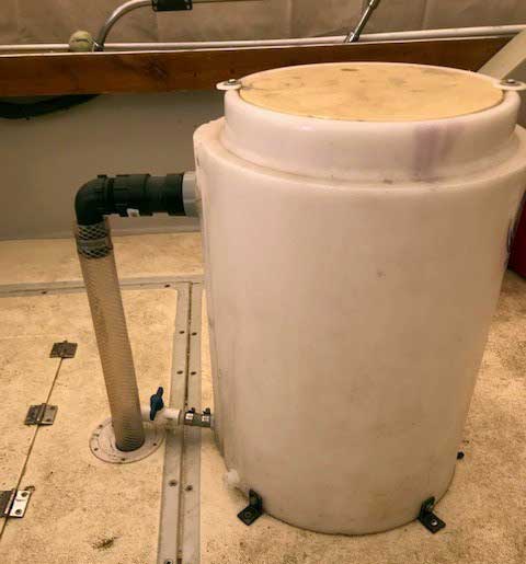 baitTank_.jpg