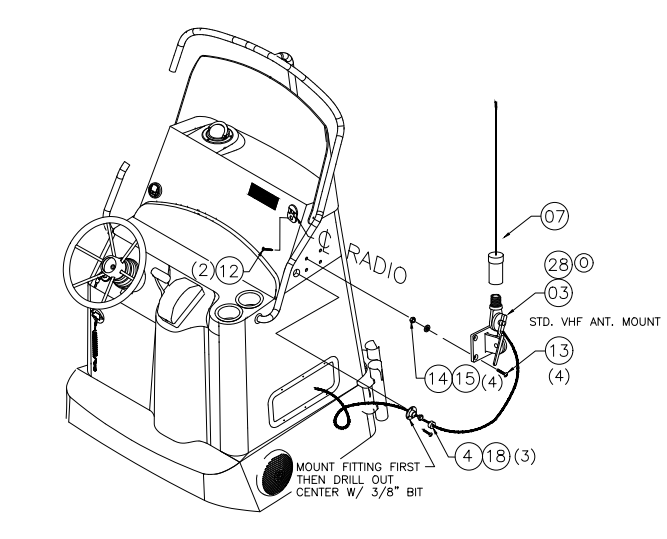 BW Outrage 190 Antenna .png