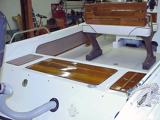 MVC-007S_.jpg