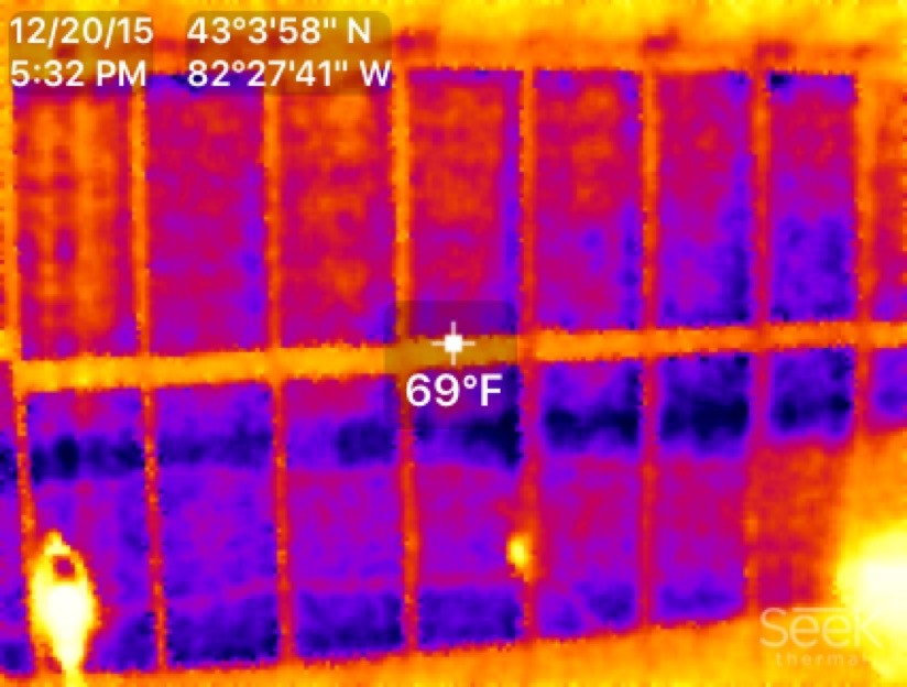 bare thermal.JPG