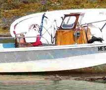 boat_2.jpg
