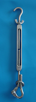 Turnbuckle_Close_1x5.jpg