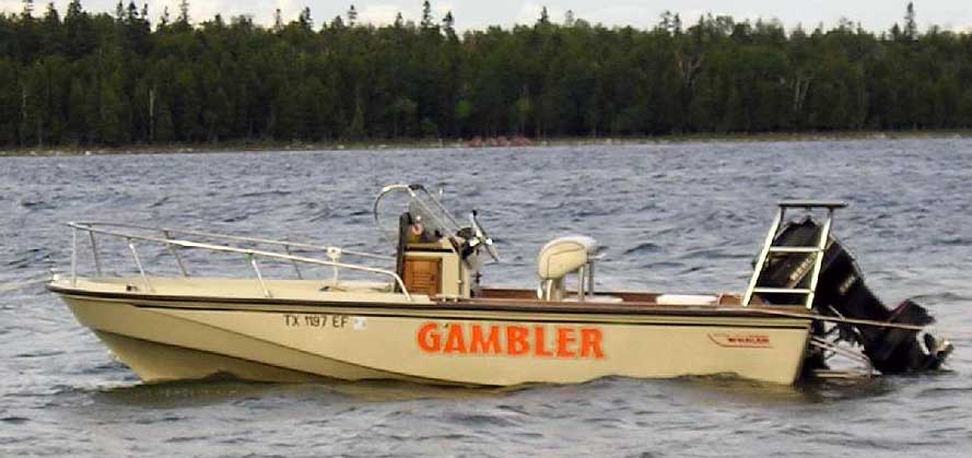 GAMBLERwithPolingPlatform.jpg
