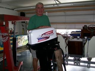 Dad with Outboard.jpg
