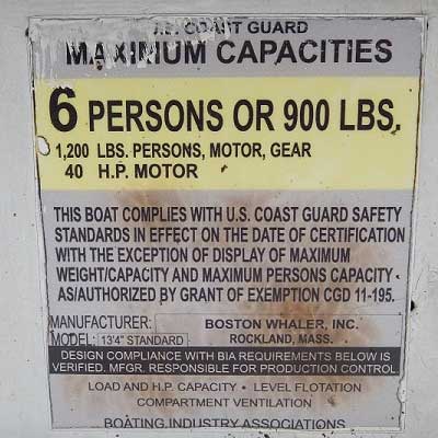 capacityPlate.jpg