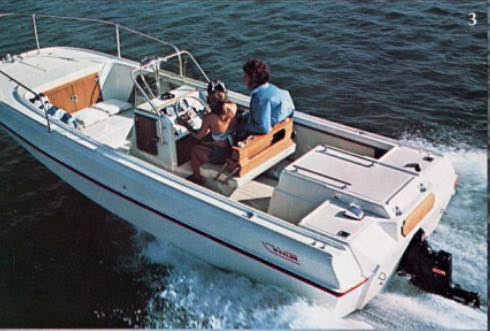 1976.jpg