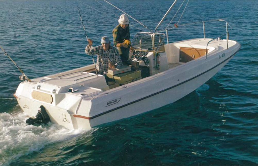 1977.jpg