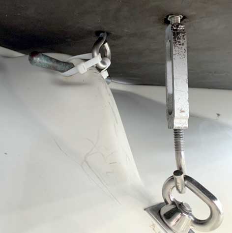 zipTie_.jpg