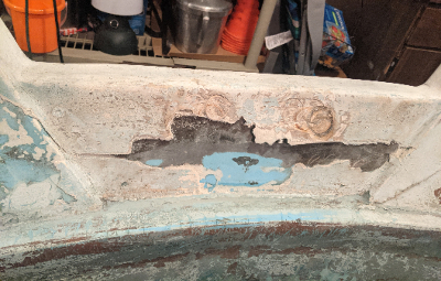 transom.jpg