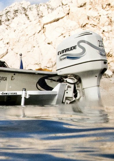 evinrude armstrong.jpg