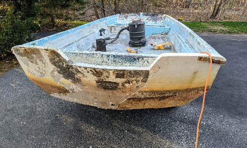 transom_center_handhold.jpg