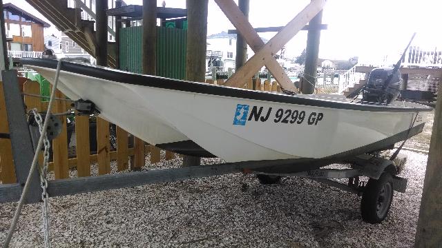 4289081a.jpg