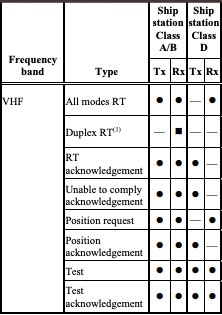 classD-14.jpg