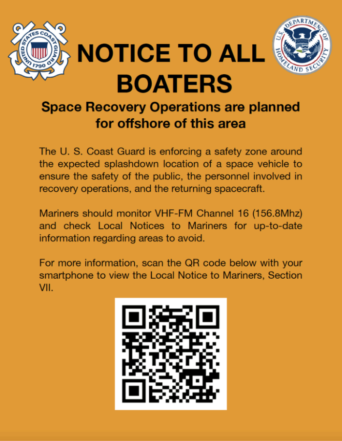 USCGsignReSpacecraft.png