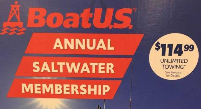 Boat-US1a.jpg