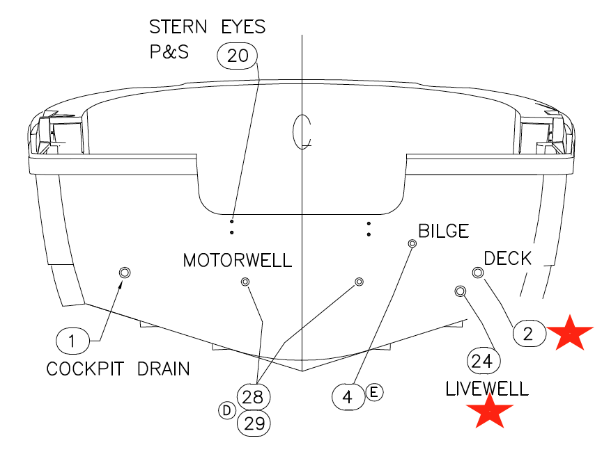 Nantucket 190 Through Hulls Transom.png