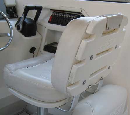 seat1a.jpg