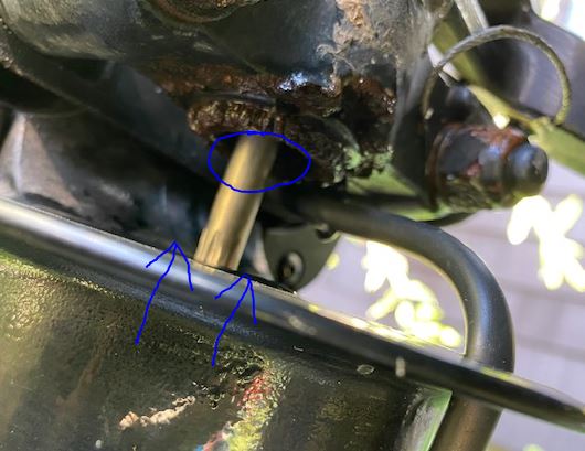 Shift Shaft Mark up.JPG